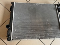 фото thumb №14, Радіатор wody renault megane iv 4 1.8 rs