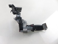 Замок зажигания вкладыши fiat linea 51799409 01098401 517893780 Доставка, фото thumb