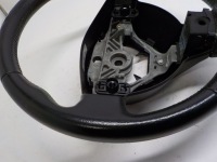 фото thumb №10, Nissan qashqai j10 повітропровід шкіра