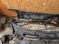 фото thumb №5, Bmw e91 fl жабо повний europa