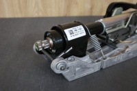 фото thumb №4, Mercedes slk r172 колонка рулевая a1724601016