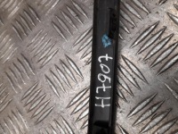 фото thumb №5, Інший деталь оздоблювальний hyundai ioniq 6 2025 865a2kl000
