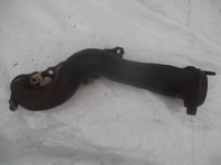 фото thumb №1, Jaguar xj xf range rover 3.0 sc колектор випускний