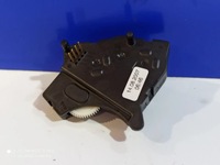 фото thumb №1, Saab 9-3 ver2 2008 датчики esp