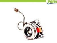 фото thumb №4, Набор сцепления opel astra h astra h gtc combo com