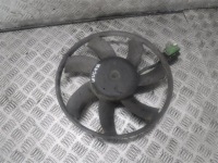 Купить Вентилятор радиатора opel insignia a 2.0 cdti, фото thumb