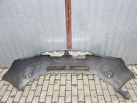 фото thumb №15, Subaru forester iii 2010 бампер перед комплектний