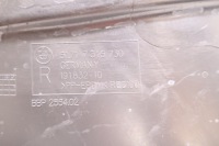 фото thumb №6, Bmw 3 g20/21 підкрилок праве перед 51717315730, 19183210