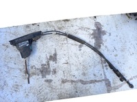 фото thumb №1, Домкрат выборщик передач renault vel satis 2.0 16v