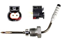 фото thumb №2, Metzger 0894702 датчик, температура вихлопних газів