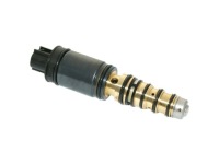 фото thumb №1, Клапан управляющий компрессор denso toyota dcp50311