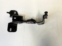 фото thumb №3, B-max петля правий задня задній двері av11-r250a68