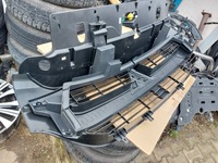 фото thumb №7, Решітка радіатора решітка радіатора mitsubishi express