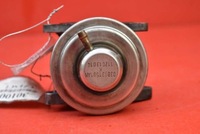 фото thumb №5, Клапан egr 038131501an mitsubishi outlander 2 ii 2.0 di-d 140 km 05-09