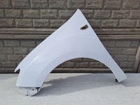 фото thumb №1, Dacia sandero 13-20 крыло левый перед