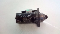 фото thumb №9, Стартер volkswagen sharan i 1,9tdi 0001125012