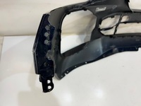 фото thumb №8, Бампер передній перед bmw x5 g05 m-pakiet