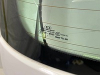 фото thumb №11, Кришка багажника багажника audi a3 8v 2015