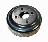 фото thumb №1, Шків 1.1 1.3 colt vi cz3 forfour