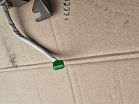 фото thumb №5, Усилитель электрический opel agila a 48200-83e64 38720-83e40