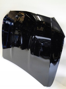 фото thumb №9, Mercedes e клас 238 купе cabrio рестайлінг po рестайлінг капот кришка двигуна w238