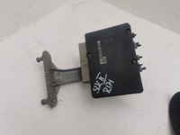 фото thumb №1, Насос abs mercedes slk ii r171 3.0 v6 a0355458132