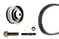 фото thumb №1, Bosch набір ремінь розподільного валу audi 80 seat cordoba i