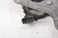 фото thumb №7, Volvo s60 i v70 ii механизм дворник перед 8648344 uk