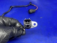 фото thumb №5, Установка zaworka клапана насоса масла suzuki vitara iii 1.4 boosterjet k14d