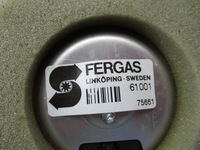 фото thumb №8, Volvo s80 07-14 моторчик вентиляции сиденье