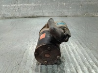 фото thumb №6, Стартер hyundai getz 3610002555 tm000a37001 1.1