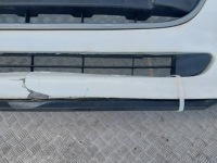 фото thumb №6, 189. бампер перед 9686572177 peugeot 508 i ewpb