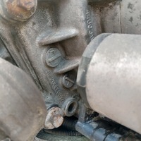 фото thumb №5, Bmw x5m e70 x6 e71 мост дифференциал задняя задний do s63b44