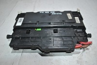 фото thumb №5, Коробка модуль bmw e46 8364542