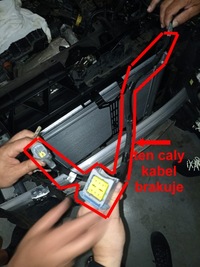 фото thumb №6, Джгут установка двигуна peugeot 5008 ii 1.5 hdi