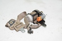 Купить Ремень безопасности левый  перед lexus is200 is 02r, фото thumb