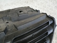 фото thumb №10, Ww решітка радіатора решітка радіатора renault trafic iii 623108673r