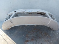 фото thumb №6, Seat leon 2 ii 1p0 fr 05-09 бампер передний перед