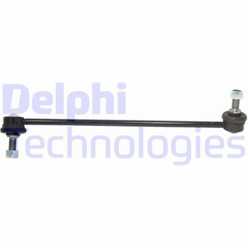 фото thumb №1, Соединитель стабилизатора перед правый delphi tc2292
