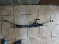 фото thumb №1, Ibiza 1.9sdi 99' рейка рульового управління 1h1422055