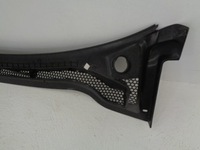 фото thumb №8, Peugeot rcz жабо верхний ym21605080