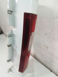 фото thumb №4, L554 лампа правий задня renault trafic iii