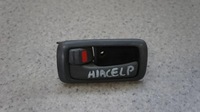 фото thumb №1, Ручка внутренняя дверь левый перед водителя toyota hiace iv