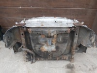 Hyundai купе 2 tiburon ремень задняя задний поддон пол четверть Киев, фото thumb