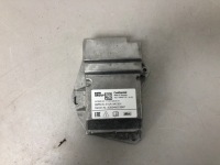 Купить Блок управления подушка безопасности bmw 2 f44 65775a19ac6 2020-, фото thumb