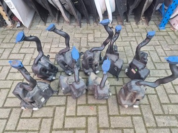 фото thumb №15, Піддон масла mercedes cla gla a клас 1.5 cdi