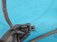 фото thumb №7, Труба шланг adblu mercedes vito w447 14- 1.75 cdi