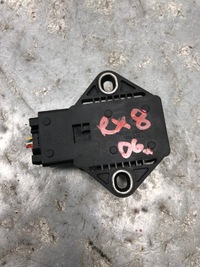 фото thumb №3, Mazda rx-8 rx8 модуль датчик датчик esp 0265005254