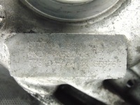 фото thumb №6, Турбонагнітач turbo jaguar 3.0d 275km ax2q-6k682-cb