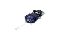 фото thumb №3, Клапан регулювання рівня mercedes actros actros mp2 mp3 actros mp4 mp5